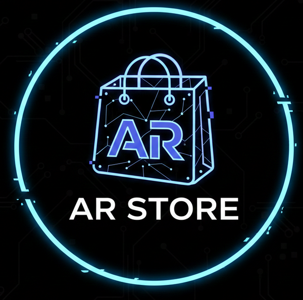 AR STORE